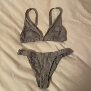 Rip curl Bikini